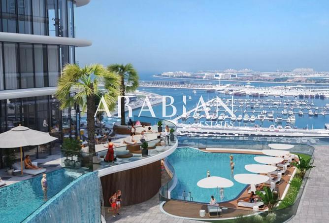 82378169 - صورة العقار 2