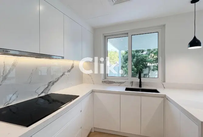 165042178 - Property Image 3