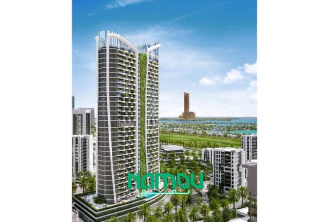 16213886 - Property Main Image