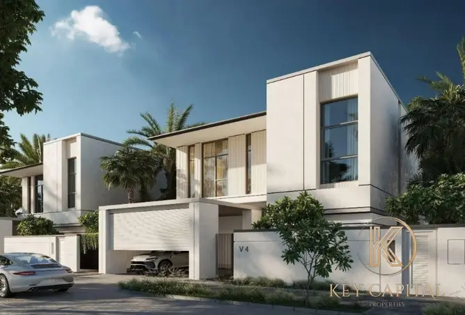 151339253 - Property Image 3
