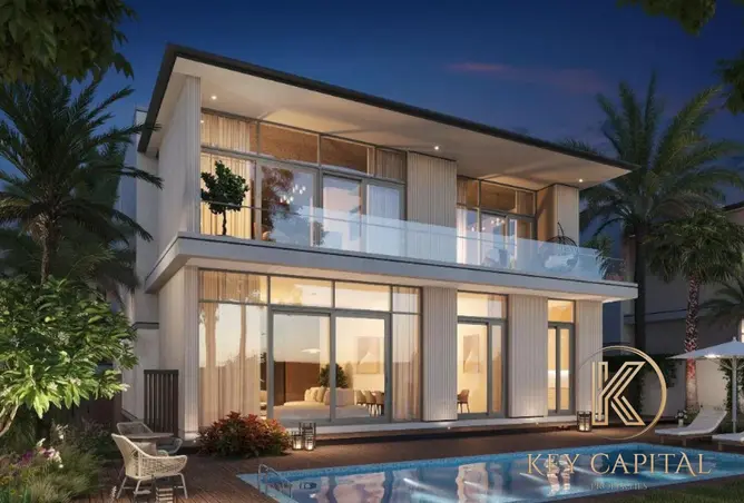 151339253 - Property Image 2