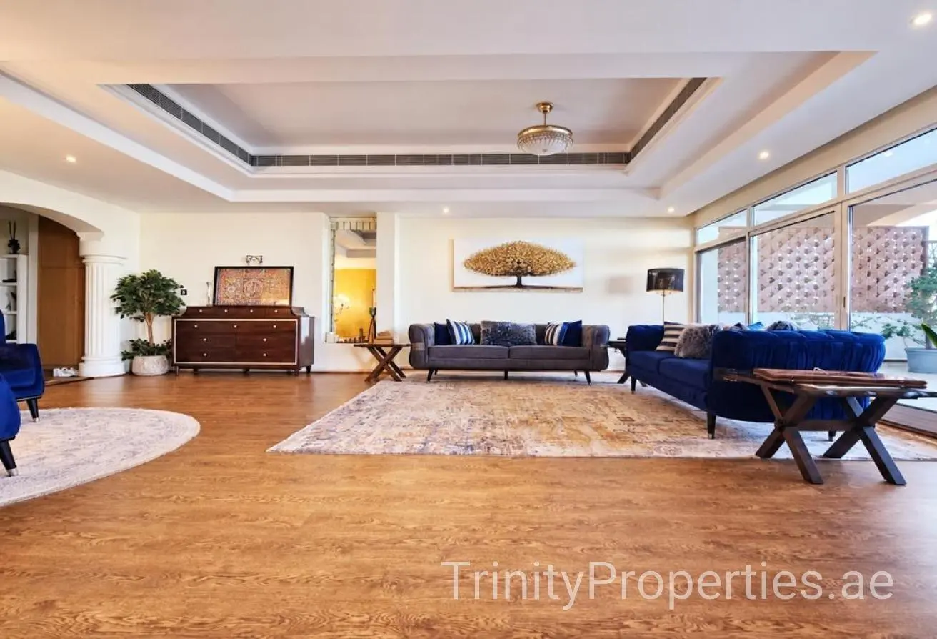 159657383 - Property Main Image