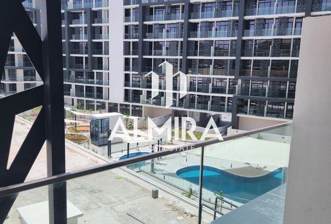 15957042 - Property Image 3