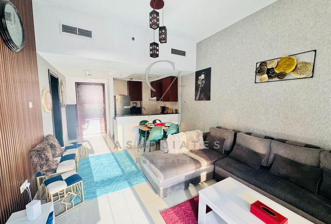 16160472 - صورة العقار 2