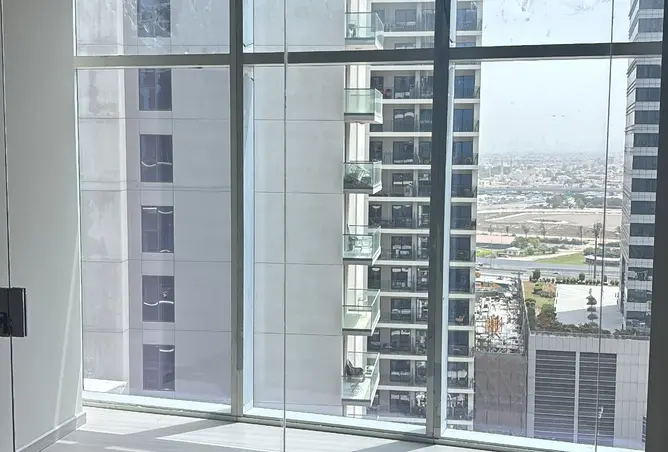 155588857 - Property Image 2