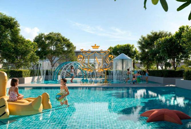 16231741 - صورة العقار 2