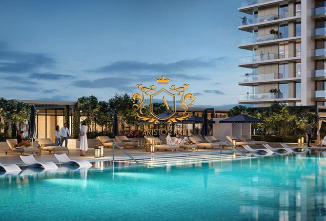 16231741 - الصورة الرئيسية للعقار