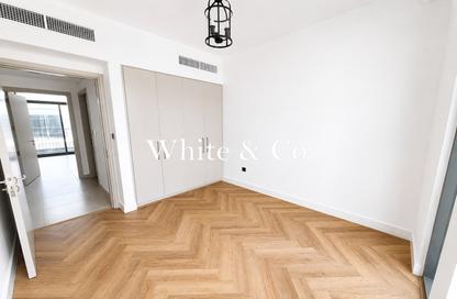 Villa - 3 Bedrooms - 3 Bathrooms for rent in Sun - Arabian Ranches 3 - Dubai Villa - 3 Bedrooms - 3 Bathrooms for rent in Sun - Arabian Ranches 3 - Dubai