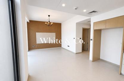 Villa - 3 Bedrooms - 3 Bathrooms for rent in Sun - Arabian Ranches 3 - Dubai Villa - 3 Bedrooms - 3 Bathrooms for rent in Sun - Arabian Ranches 3 - Dubai
