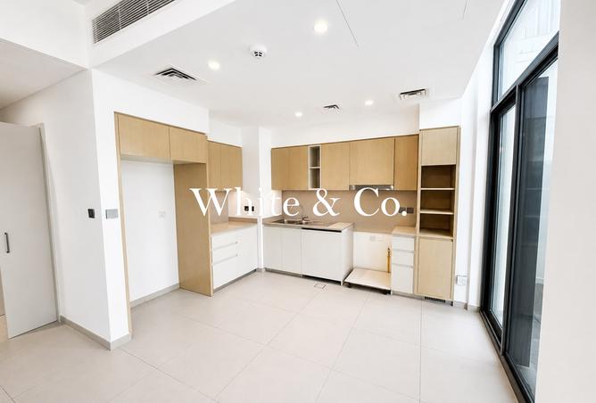 132968818 - Property Image 2