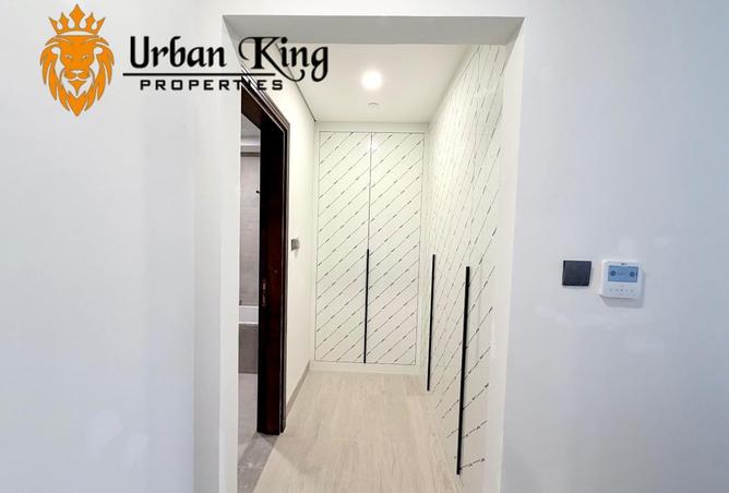 56135020 - Property Image 3