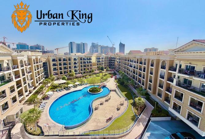 56135020 - Property Main Image