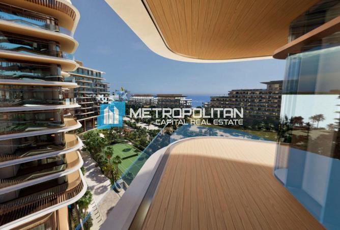 58164602 - صورة العقار 3