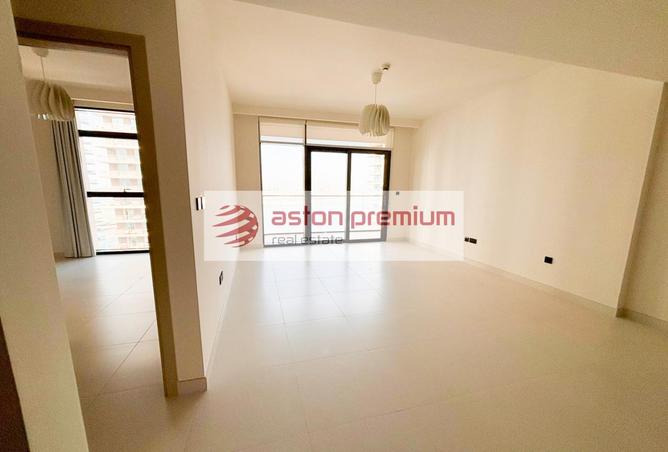 15944762 - صورة العقار 3