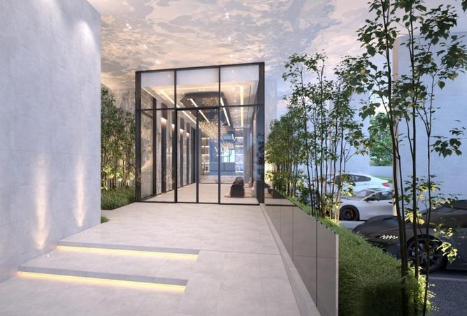 16182683 - Property Image 3