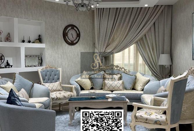 84075253 - الصورة الرئيسية للعقار