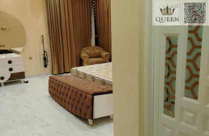 Villa - 6 Bedrooms - 7+ Bathrooms for sale in Manama - Ajman