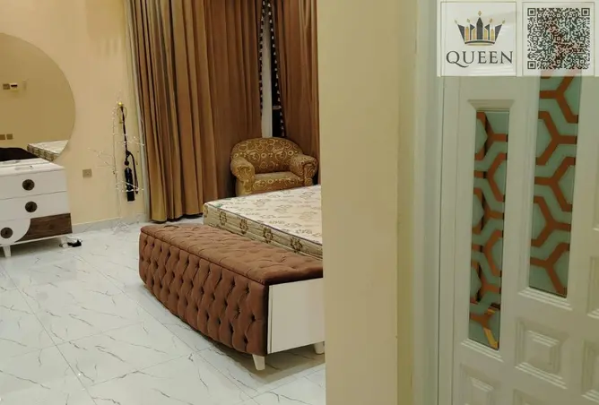 132962921 - صورة العقار 3