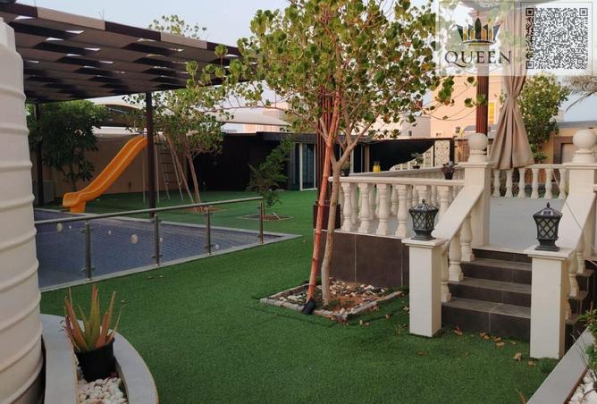 132962921 - Property Image 2