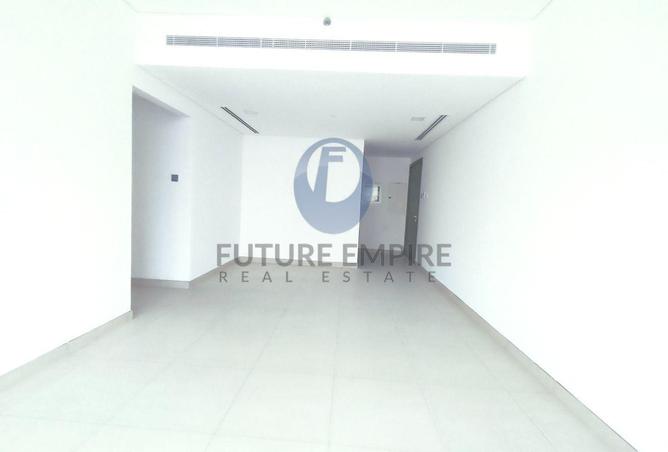 111857507 - Property Main Image