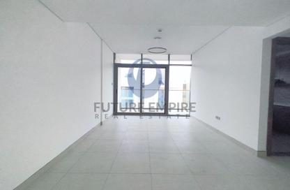 Apartment - 2 Bedrooms - 3 Bathrooms for rent in Al Habbai 6 - Jumeirah Garden City - Al Satwa - Dubai
