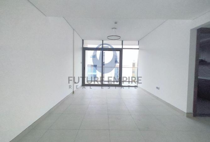 111857507 - Property Image 2