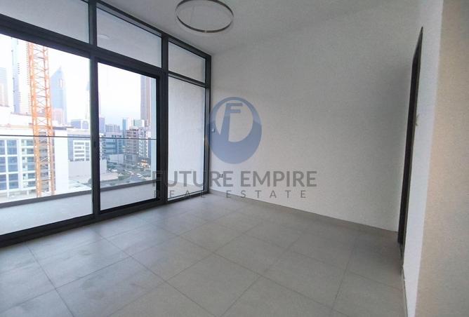 111857507 - Property Image 3