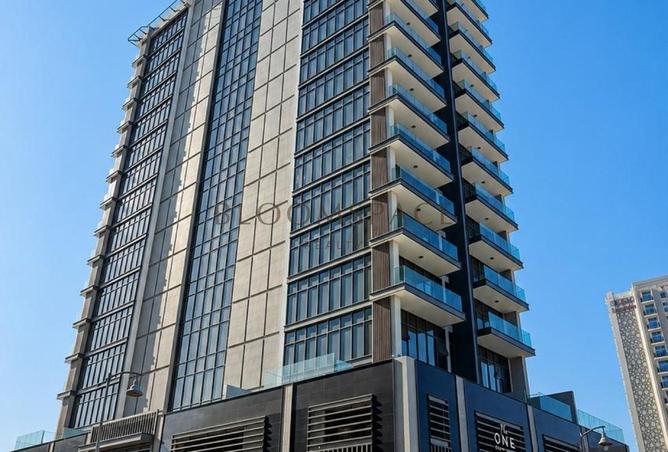110071283 - Property Image 3