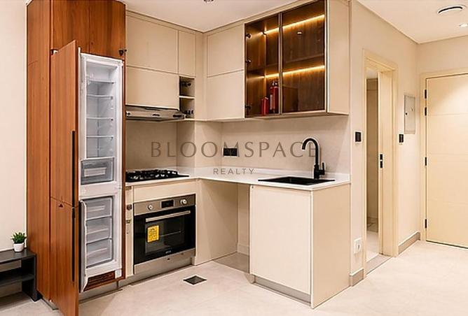110071283 - Property Image 2