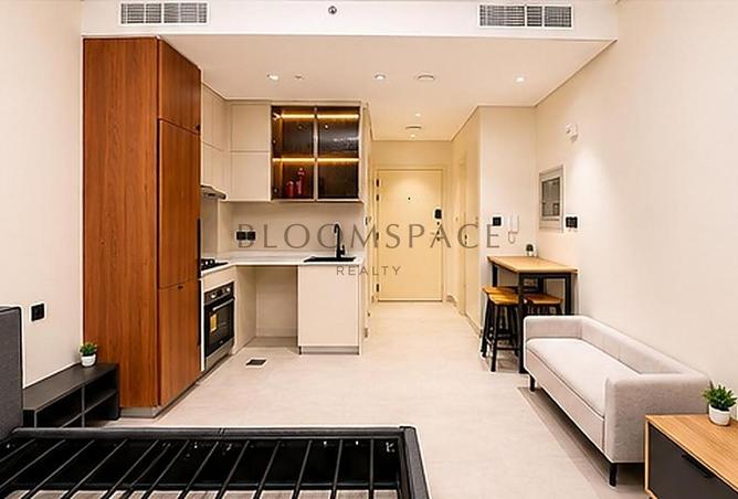 110071283 - Property Main Image