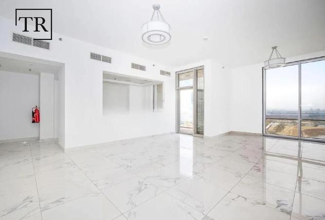 56532600 - Property Image 3