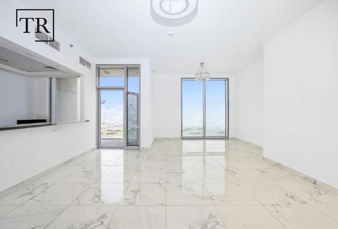 56532600 - Property Image 2