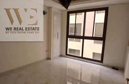 Apartment - 2 Bedrooms - 2 Bathrooms for rent in CityLife Al Tallah - Al Tallah 2 - Ajman