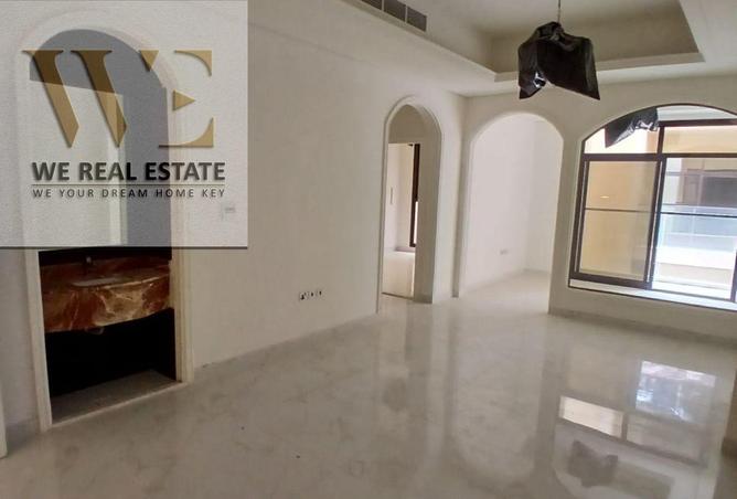 83247005 - صورة العقار 3