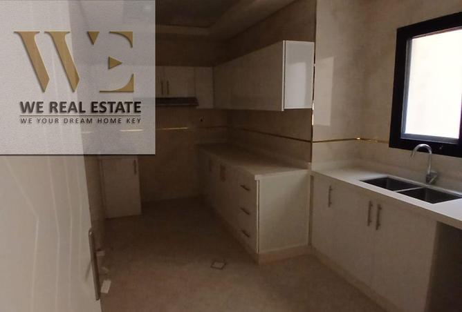 83247005 - صورة العقار 2