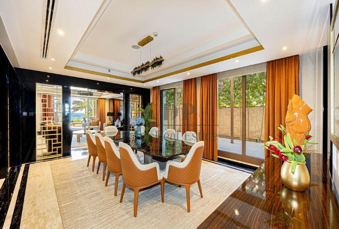 70267306 - صورة العقار 3