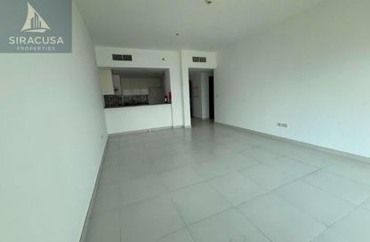 Apartment - 2 Bedrooms - 1 Bathroom for rent in Rabdan Building - Motor City - Dubai Apartment - 2 Bedrooms - 1 Bathroom for rent in Rabdan Building - Motor City - Dubai