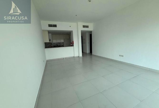 110510381 - Property Main Image