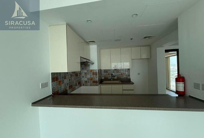110510381 - Property Image 2