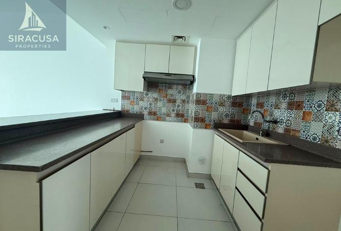 110510381 - Property Image 2