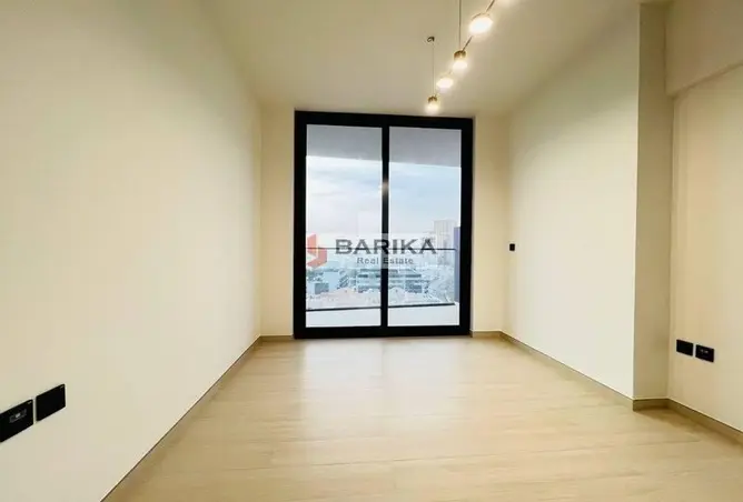 145510052 - صورة العقار 3