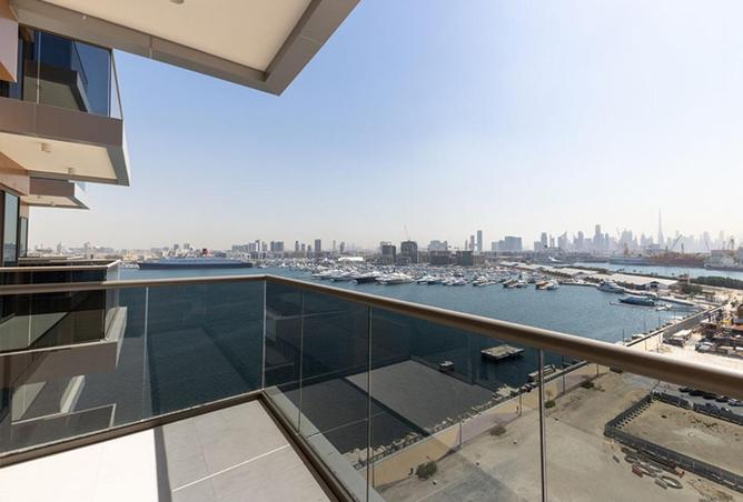 72304595 - Property Main Image