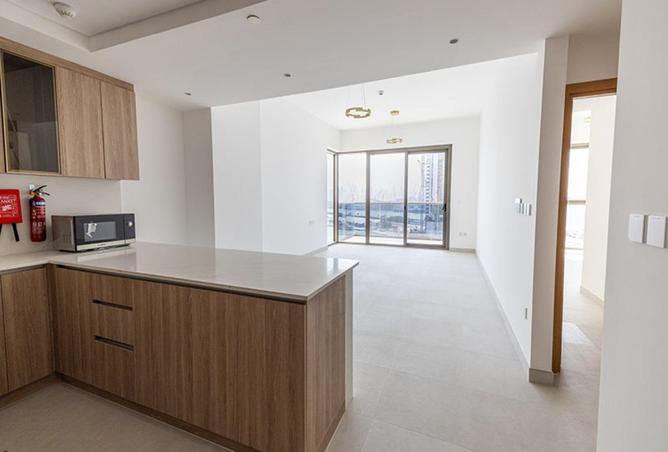 72304595 - Property Image 2