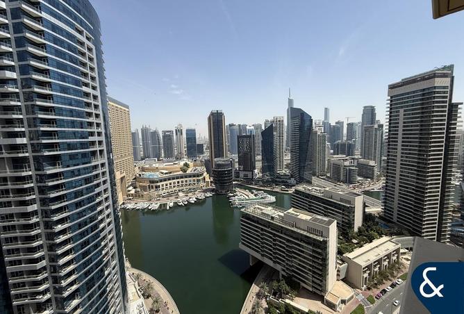 79822079 - الصورة الرئيسية للعقار