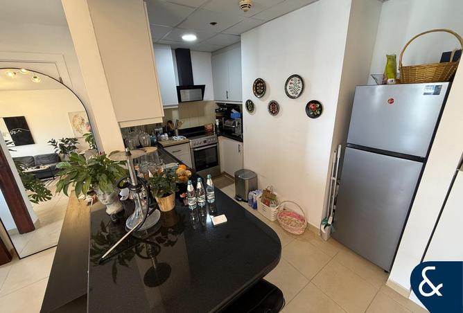 79822079 - صورة العقار 3