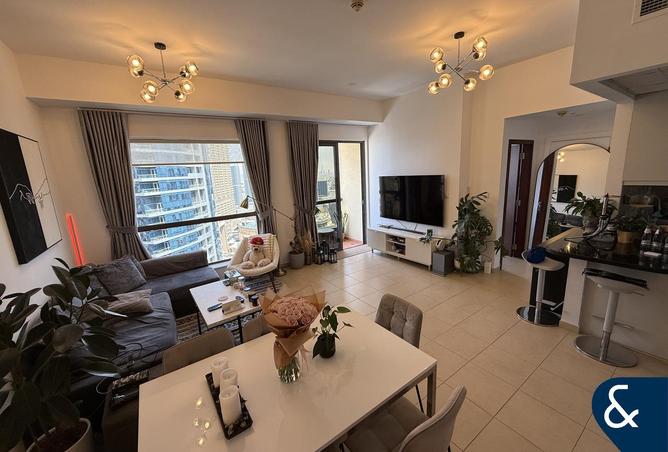 79822079 - صورة العقار 2