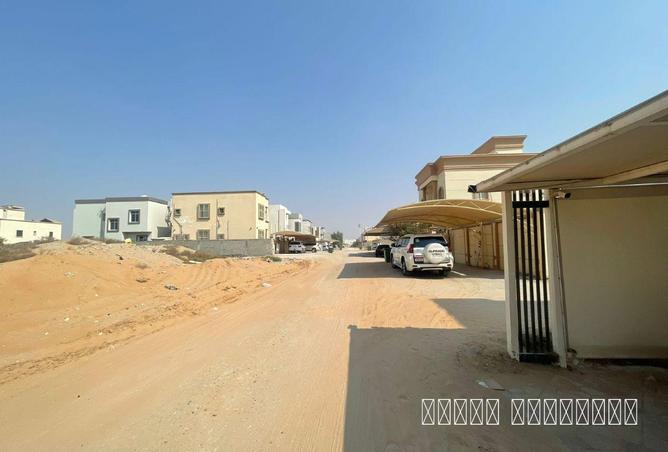 79384381 - صورة العقار 3