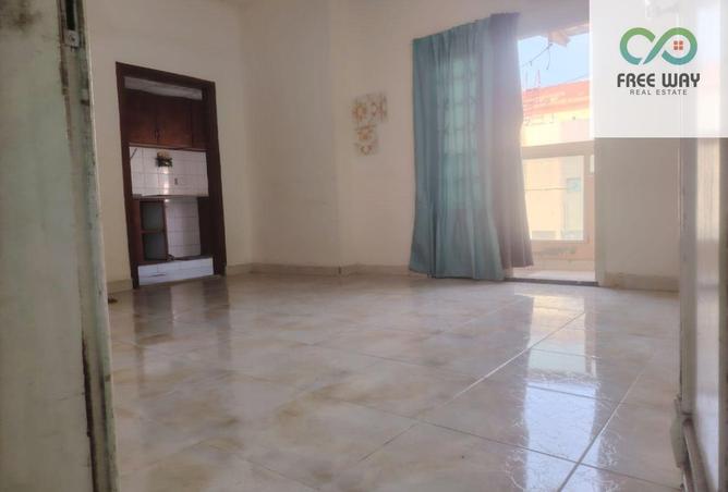 129311438 - Property Image 3