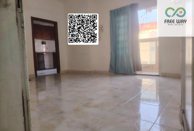 129311438 - Property Main Image