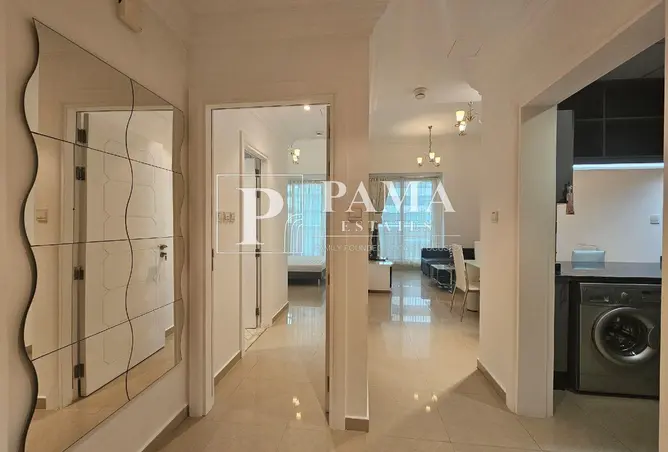 147921362 - Property Image 2